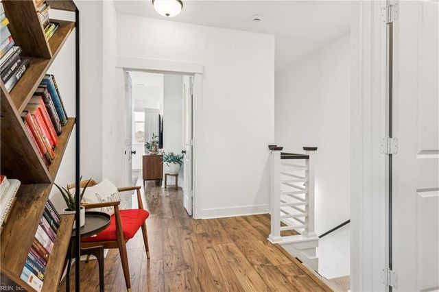 909 Douglas Eley LN, Chesapeake, VA 23322