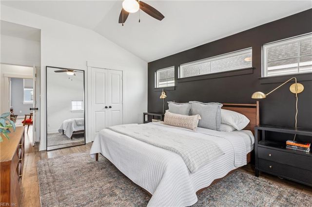 909 Douglas Eley LN, Chesapeake, VA 23322