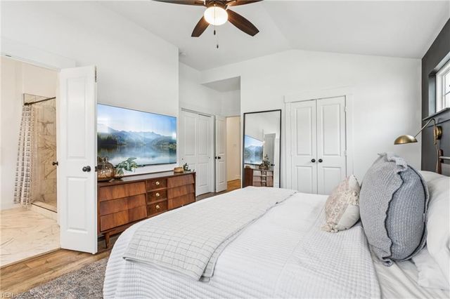 909 Douglas Eley LN, Chesapeake, VA 23322