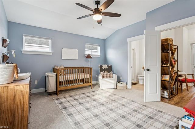 909 Douglas Eley LN, Chesapeake, VA 23322