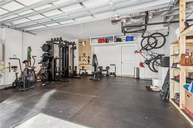 909 Douglas Eley LN, Chesapeake, VA 23322