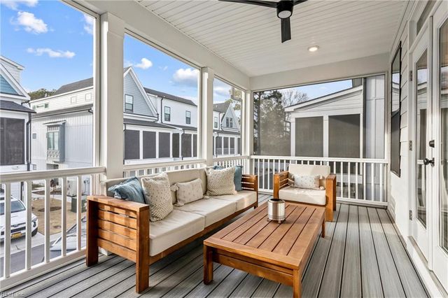 909 Douglas Eley LN, Chesapeake, VA 23322