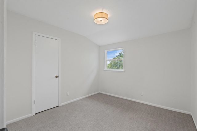 3722 Pinebrook Drive, Dallas, TX 75241