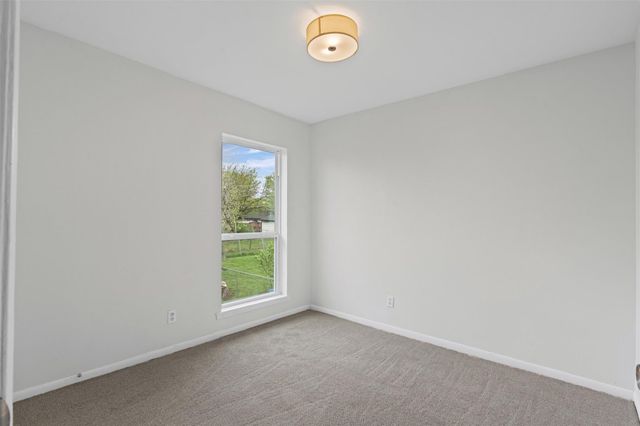 3722 Pinebrook Drive, Dallas, TX 75241