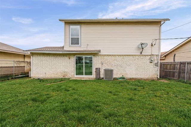 3722 Pinebrook Drive, Dallas, TX 75241