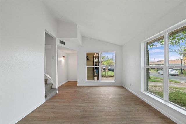 3722 Pinebrook Drive, Dallas, TX 75241
