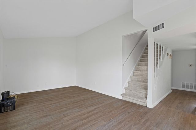 3722 Pinebrook Drive, Dallas, TX 75241