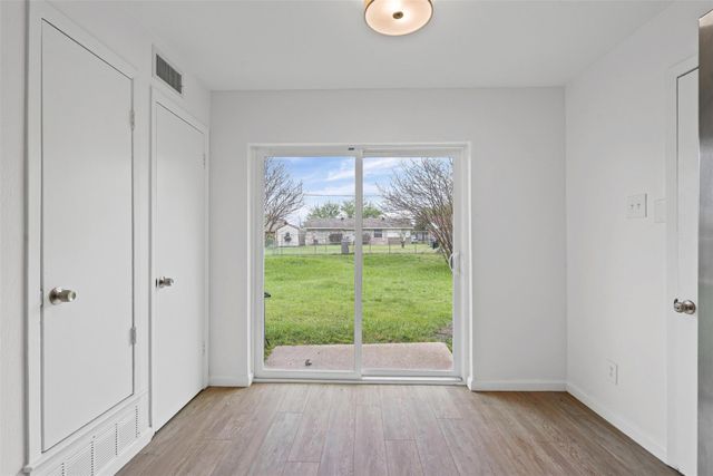 3722 Pinebrook Drive, Dallas, TX 75241
