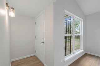 3722 Pinebrook Drive, Dallas, TX 75241