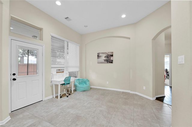 8927 Summer Iris Trail, Cypress, TX 77433