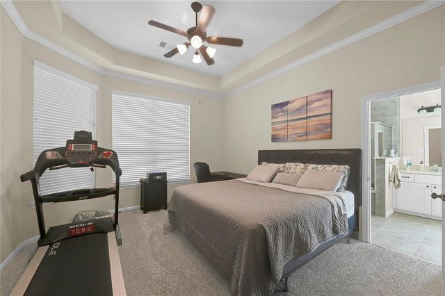 8927 Summer Iris Trail, Cypress, TX 77433