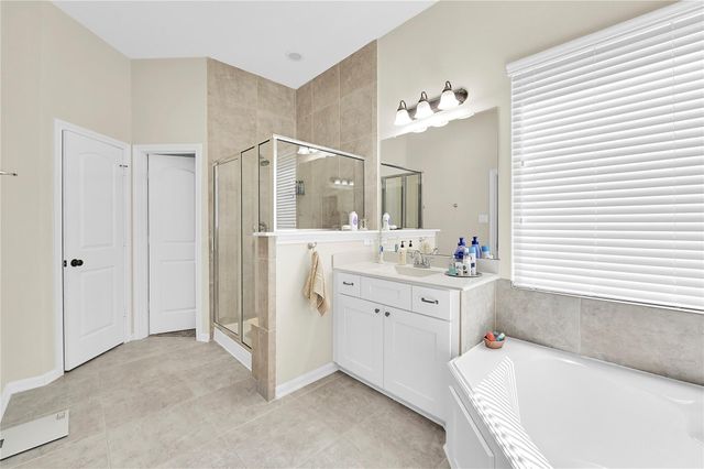 8927 Summer Iris Trail, Cypress, TX 77433