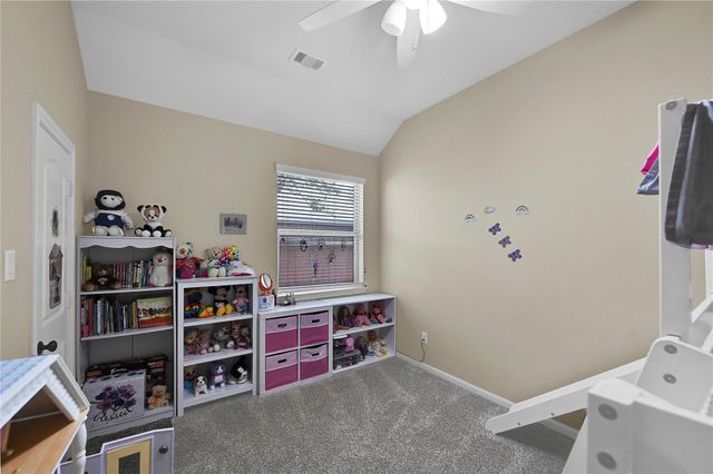 8927 Summer Iris Trail, Cypress, TX 77433