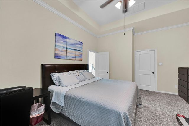 8927 Summer Iris Trail, Cypress, TX 77433