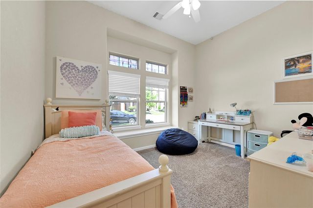 8927 Summer Iris Trail, Cypress, TX 77433