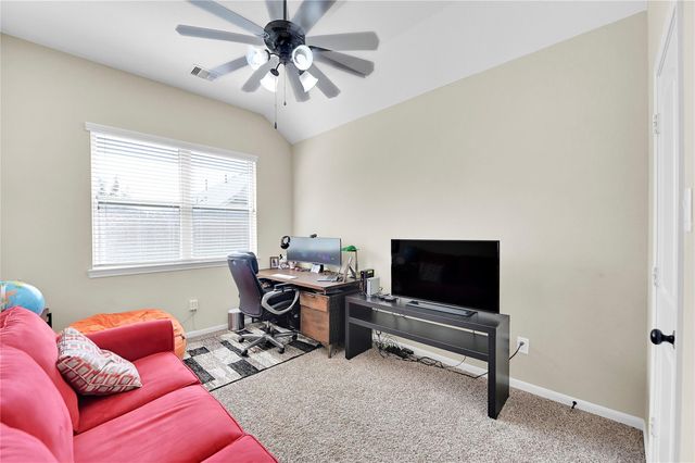 8927 Summer Iris Trail, Cypress, TX 77433