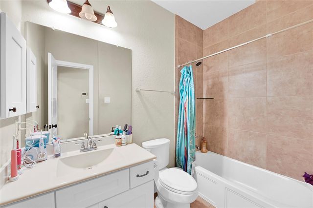 8927 Summer Iris Trail, Cypress, TX 77433