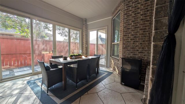 8927 Summer Iris Trail, Cypress, TX 77433