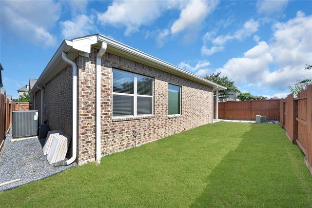 8927 Summer Iris Trail, Cypress, TX 77433