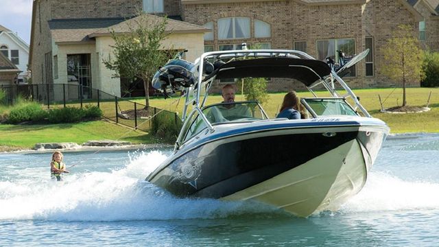 8927 Summer Iris Trail, Cypress, TX 77433