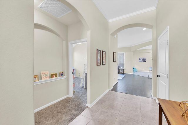 8927 Summer Iris Trail, Cypress, TX 77433