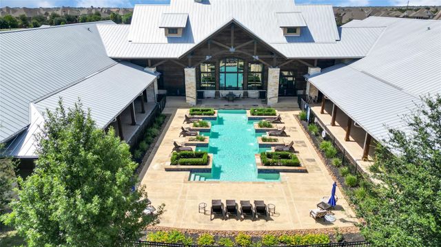 8927 Summer Iris Trail, Cypress, TX 77433