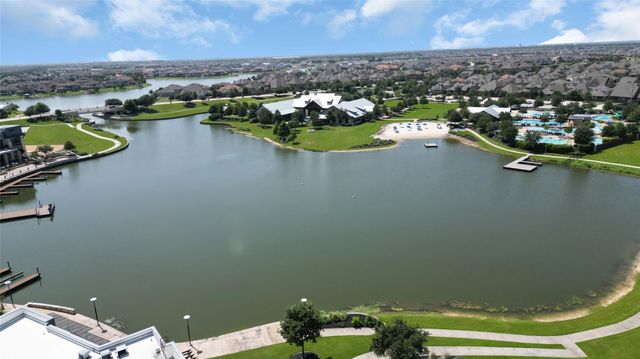 8927 Summer Iris Trail, Cypress, TX 77433