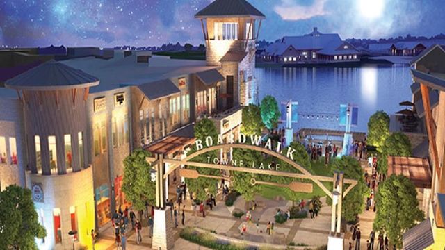 8927 Summer Iris Trail, Cypress, TX 77433