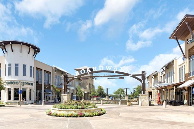 8927 Summer Iris Trail, Cypress, TX 77433