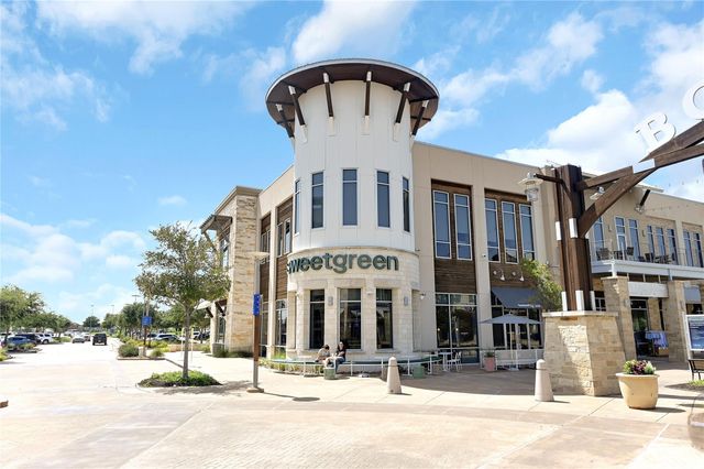 8927 Summer Iris Trail, Cypress, TX 77433