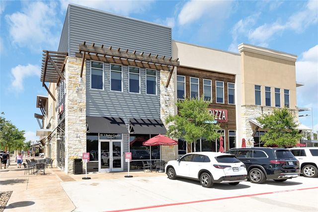 8927 Summer Iris Trail, Cypress, TX 77433