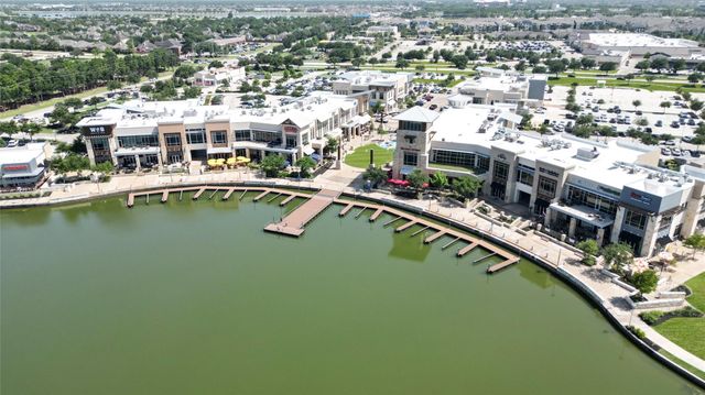 8927 Summer Iris Trail, Cypress, TX 77433