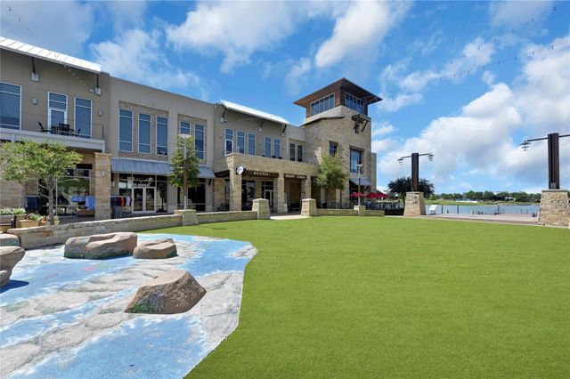 8927 Summer Iris Trail, Cypress, TX 77433