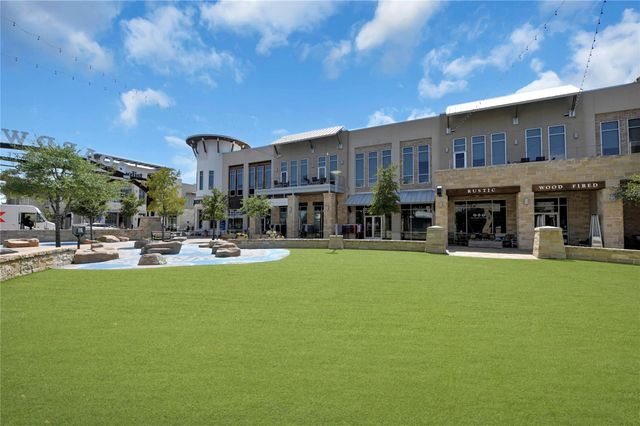 8927 Summer Iris Trail, Cypress, TX 77433