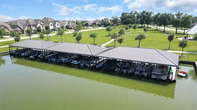 8927 Summer Iris Trail, Cypress, TX 77433