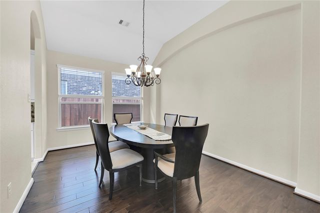 8927 Summer Iris Trail, Cypress, TX 77433