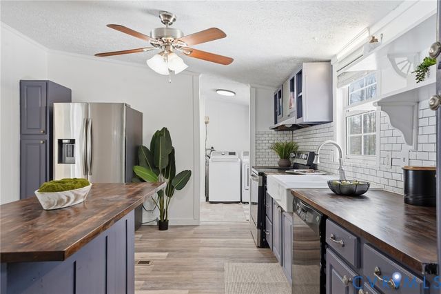 4632 Slippery Rock Ln, Goochland, VA 23038