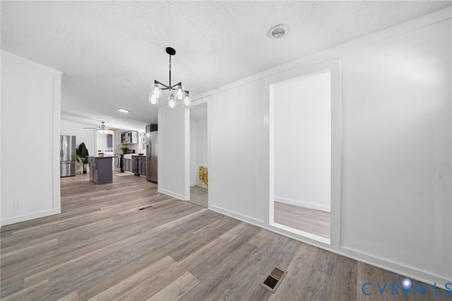 4632 Slippery Rock Ln, Goochland, VA 23038