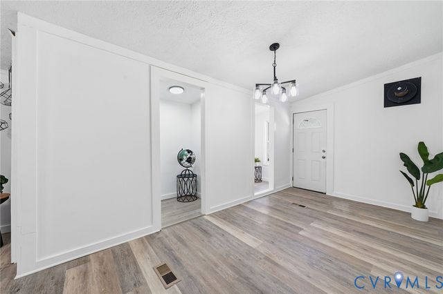 4632 Slippery Rock Ln, Goochland, VA 23038