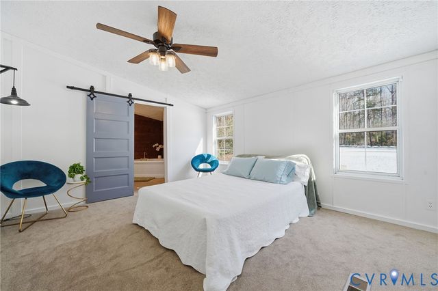 4632 Slippery Rock Ln, Goochland, VA 23038