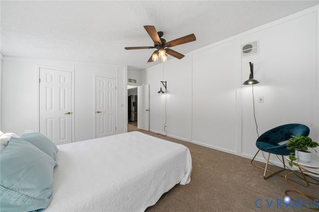 4632 Slippery Rock Ln, Goochland, VA 23038