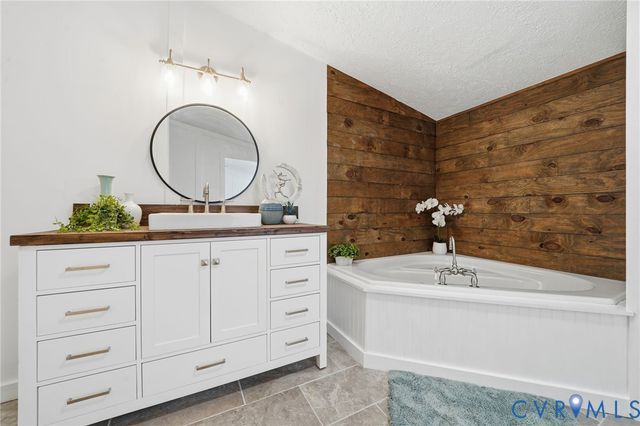 4632 Slippery Rock Ln, Goochland, VA 23038