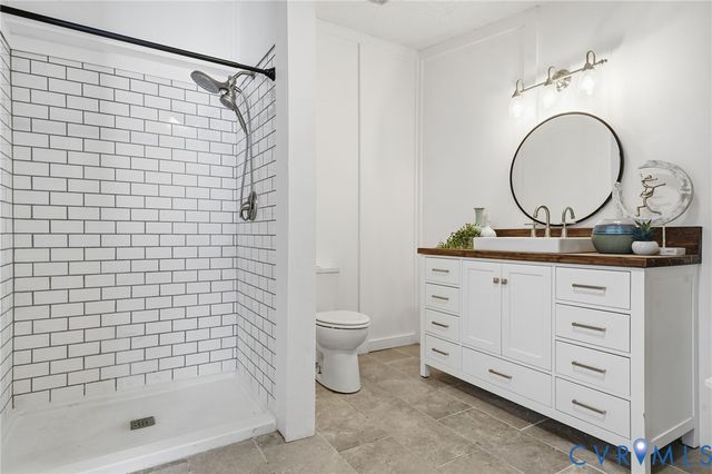 4632 Slippery Rock Ln, Goochland, VA 23038