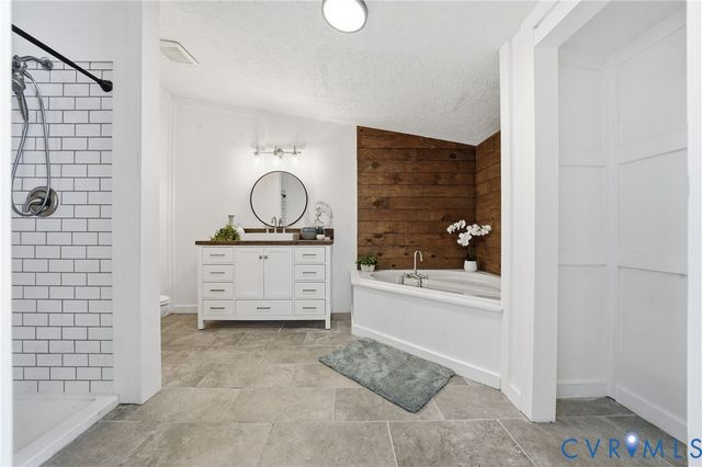 4632 Slippery Rock Ln, Goochland, VA 23038