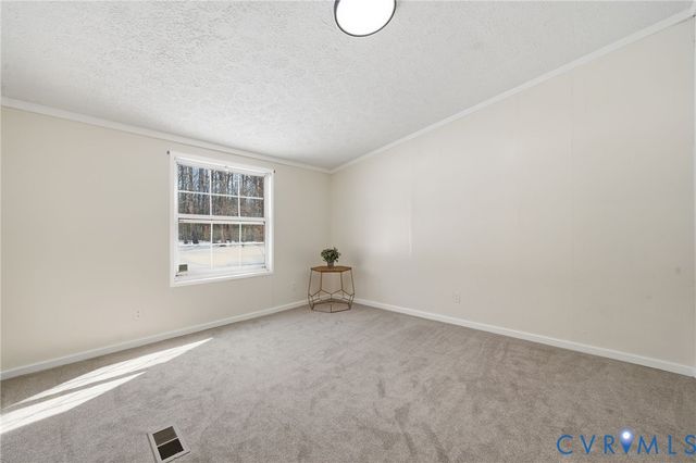 4632 Slippery Rock Ln, Goochland, VA 23038