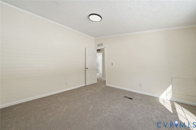 4632 Slippery Rock Ln, Goochland, VA 23038