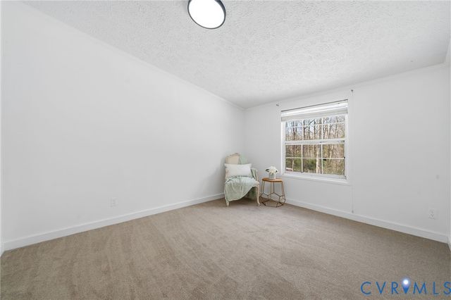 4632 Slippery Rock Ln, Goochland, VA 23038