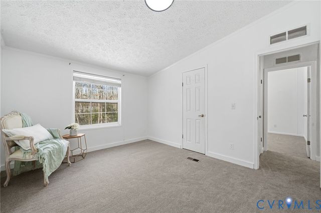 4632 Slippery Rock Ln, Goochland, VA 23038