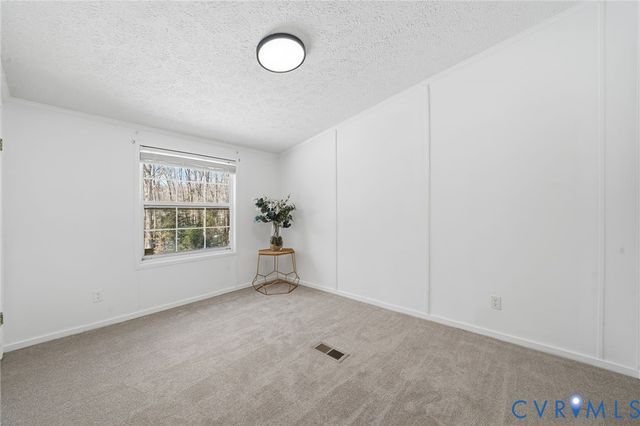 4632 Slippery Rock Ln, Goochland, VA 23038