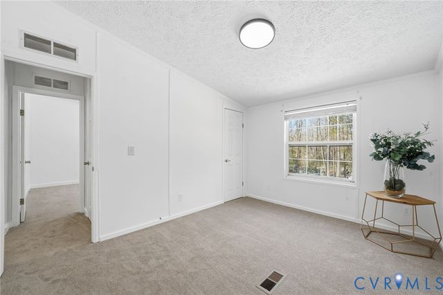 4632 Slippery Rock Ln, Goochland, VA 23038